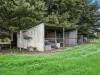 58 Beveridges Road, Hamilton, Vic 3300-Image