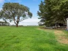 58 Beveridges Road, Hamilton, Vic 3300-Image