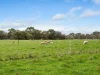 58 Beveridges Road, Hamilton, Vic 3300-Image