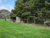 58 Beveridges Road, Hamilton, Vic 3300-Image
