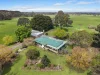 58 Beveridges Road, Hamilton, Vic 3300-Image