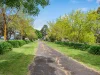 58 Beveridges Road, Hamilton, Vic 3300-Image