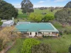 58 Beveridges Road, Hamilton, Vic 3300-Image