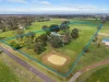 58 Beveridges Road, Hamilton, Vic 3300-Image