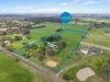 58 Beveridges Road, Hamilton, Vic 3300-Image