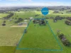 58 Beveridges Road, Hamilton, Vic 3300-Image