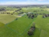 58 Beveridges Road, Hamilton, Vic 3300-Image