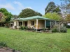 58 Beveridges Road, Hamilton, Vic 3300-Image