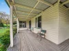 58 Beveridges Road, Hamilton, Vic 3300-Image