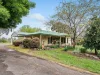 58 Beveridges Road, Hamilton, Vic 3300-Image