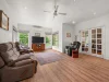58 Beveridges Road, Hamilton, Vic 3300-Image