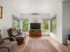 58 Beveridges Road, Hamilton, Vic 3300-Image