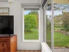 58 Beveridges Road, Hamilton, Vic 3300-Image