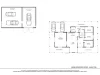 58 Beveridges Road, Hamilton, Vic 3300-Floorplan