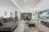 58 Beverley Street, Merimbula, NSW 2548