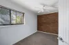 58 Beverley Street, Merimbula, NSW 2548-Image