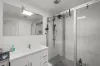 58 Beverley Street, Merimbula, NSW 2548-Image