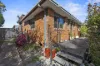 58 Beverley Street, Merimbula, NSW 2548-Image