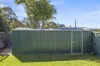 58 Beverley Street, Merimbula, NSW 2548-Image