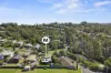58 Beverley Street, Merimbula, NSW 2548-Image