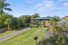 58 Beverley Street, Merimbula, NSW 2548-Image