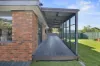 58 Beverley Street, Merimbula, NSW 2548-Image