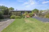 58 Beverley Street, Merimbula, NSW 2548-Image