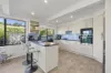 58 Beverley Street, Merimbula, NSW 2548-Image