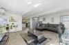 58 Beverley Street, Merimbula, NSW 2548-Image