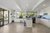 58 Beverley Street, Merimbula, NSW 2548-Image