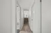 58 Beverley Street, Merimbula, NSW 2548-Image