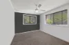 58 Beverley Street, Merimbula, NSW 2548-Image