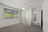 58 Beverley Street, Merimbula, NSW 2548-Image
