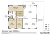 58 Beverley Street, Merimbula, NSW 2548-Floorplan