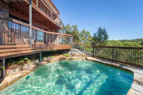 58  Billarga Road, Westleigh, NSW 2120