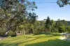 58  Billarga Road, Westleigh, NSW 2120-Image