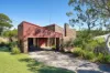 58  Billarga Road, Westleigh, NSW 2120-Image