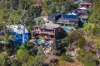 58  Billarga Road, Westleigh, NSW 2120-Image