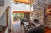 58  Billarga Road, Westleigh, NSW 2120-Image