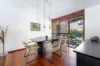 58  Billarga Road, Westleigh, NSW 2120-Image