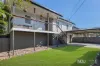 58 Blackall Street, Basin Pocket, Qld 4305