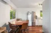 58 Blackall Street, Basin Pocket, Qld 4305-Image