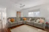 58 Blackall Street, Basin Pocket, Qld 4305-Image