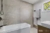 58 Blackall Street, Basin Pocket, Qld 4305-Image