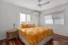 58 Blackall Street, Basin Pocket, Qld 4305-Image