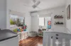 58 Blackall Street, Basin Pocket, Qld 4305-Image