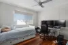 58 Blackall Street, Basin Pocket, Qld 4305-Image