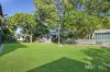 58 Blackall Street, Basin Pocket, Qld 4305-Image