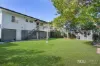 58 Blackall Street, Basin Pocket, Qld 4305-Image