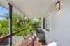 58 Blackall Street, Basin Pocket, Qld 4305-Image